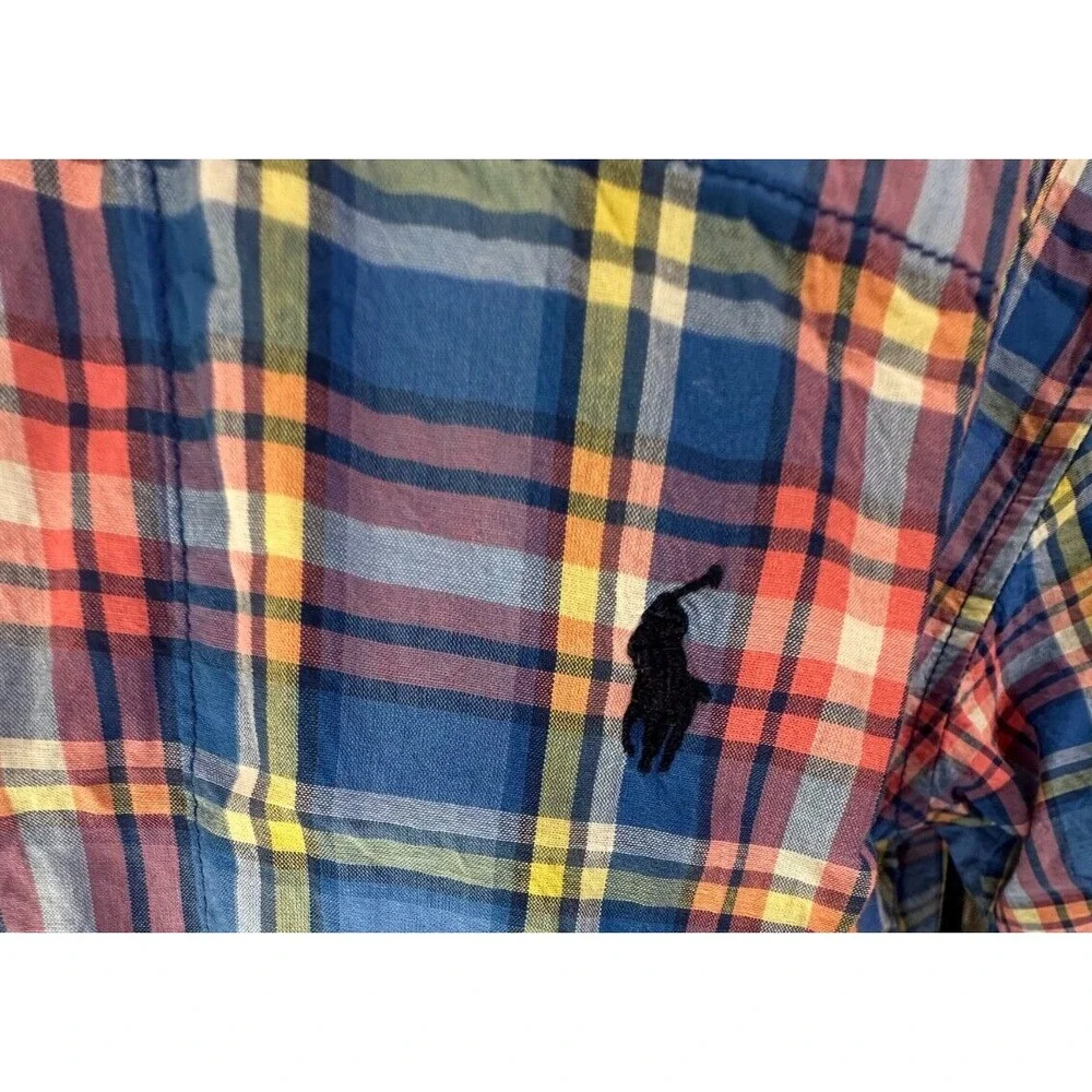 Polo Ralph Lauren polo ralph